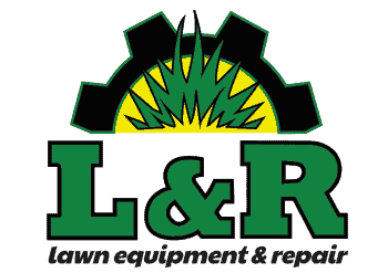 L&R Lawn Equipment & Repair